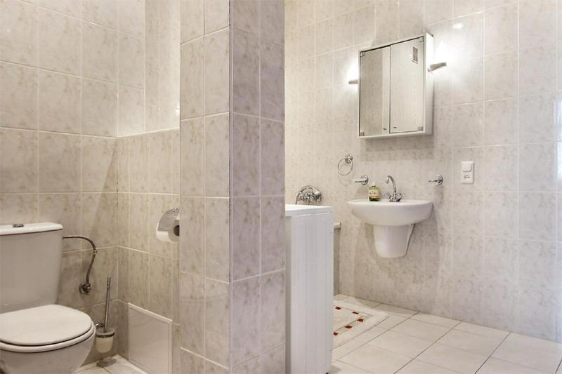 911 Apartments Antonovichа Kiev Esterno foto